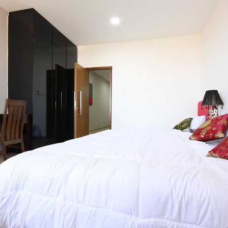 118 Residences By Travovo George Town Exterior photo